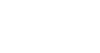 Teatro Claro MAIS SP