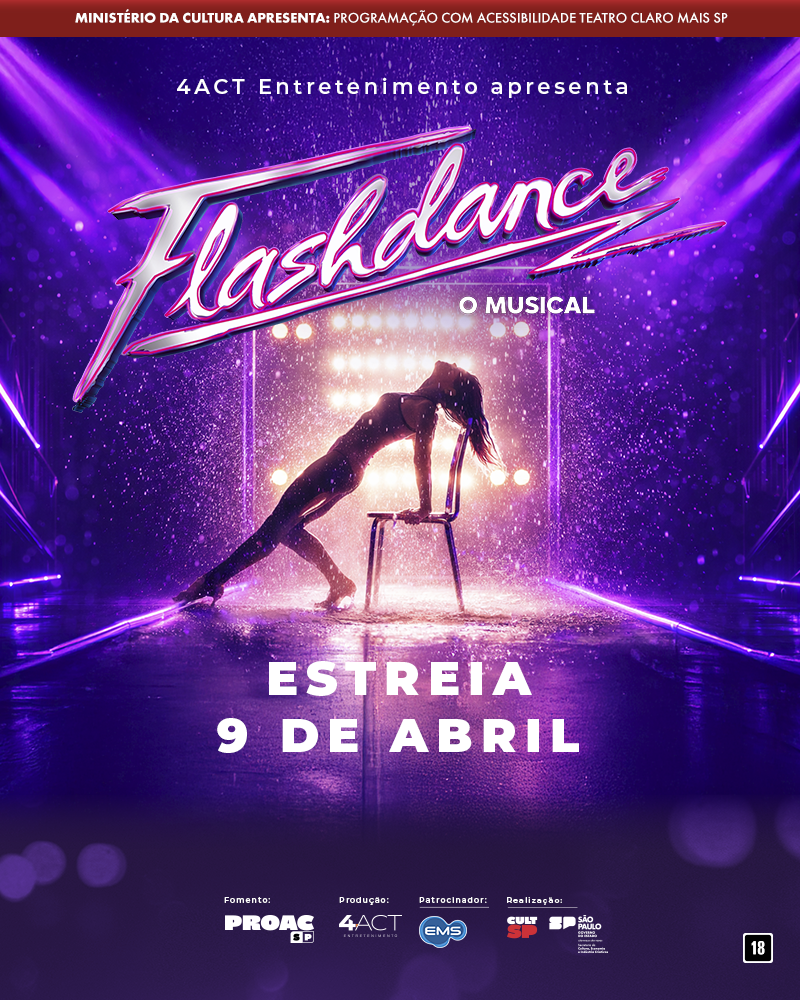 Flashdance